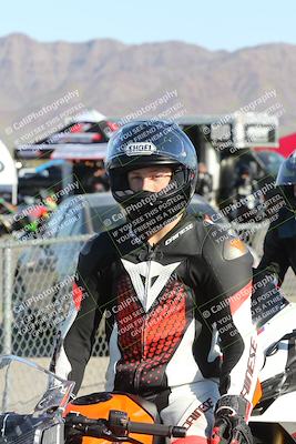 media/Jan-30-2026-2WTD (Fri) [[9b24c6d623]]/1-Around the Pits/